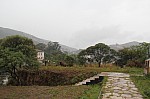 5241.jpg 5241.jpg