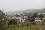 5242.jpg 5242.jpg