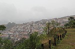 5243.jpg 5243.jpg
