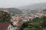 5244.jpg 5244.jpg