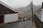 5245.jpg 5245.jpg