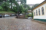5246.jpg 5246.jpg