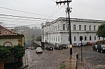 5247.jpg 5247.jpg