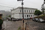 5248.jpg 5248.jpg