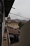 5252.jpg 5252.jpg