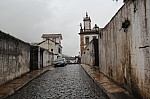5259.jpg 5259.jpg