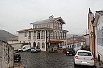 5260.jpg 5260.jpg