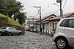 5263.jpg 5263.jpg