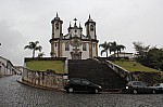 5264.jpg 5264.jpg