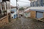 5265.jpg 5265.jpg