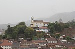 5267.jpg 5267.jpg