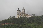 5268.jpg 5268.jpg