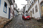5270.jpg 5270.jpg