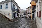 5272.jpg 5272.jpg