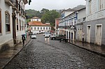 5275.jpg 5275.jpg