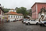 5276.jpg 5276.jpg