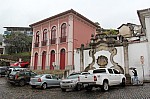 5277.jpg 5277.jpg