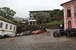 5278.jpg 5278.jpg