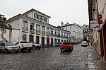 5279.jpg 5279.jpg