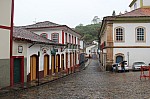 5280.jpg 5280.jpg