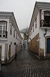 5284.jpg 5284.jpg