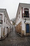 5285.jpg 5285.jpg