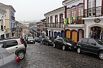 5286.jpg 5286.jpg