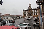 5287.jpg 5287.jpg