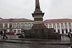 5288.jpg 5288.jpg