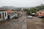 5289.jpg 5289.jpg