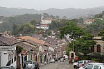 5290.jpg 5290.jpg