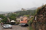 5291.jpg 5291.jpg