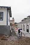 5292.jpg 5292.jpg