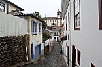 5293.jpg 5293.jpg