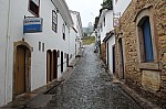 5294.jpg 5294.jpg
