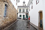 5295.jpg 5295.jpg