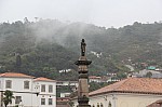 5296.jpg 5296.jpg