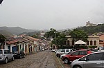 5300.jpg 5300.jpg