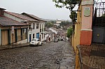5301.jpg 5301.jpg