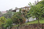 5302.jpg 5302.jpg