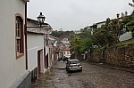5303.jpg 5303.jpg