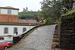 5304.jpg 5304.jpg
