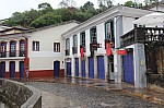 5307.jpg 5307.jpg