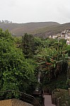 5308.jpg 5308.jpg