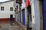 5311.jpg 5311.jpg