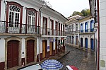 5315.jpg 5315.jpg