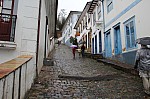 5316.jpg 5316.jpg