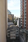 5381.jpg 5381.jpg