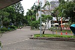 5388.jpg 5388.jpg