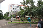 5390.jpg 5390.jpg